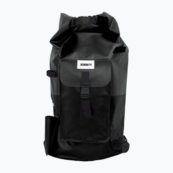 Мішок водонепроникний JOBE Aero SUP Dry Bag black