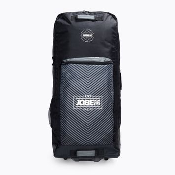 Рюкзак для SUP-дошки JOBE Aero чорний 222020005