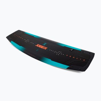 Вейкборд JOBE Prolix Wakeboard 272523003