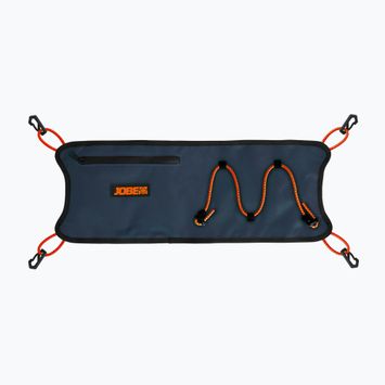 Сумка JOBE SUP Cargo Net блакитно-помаранчева 480023004-PCS.