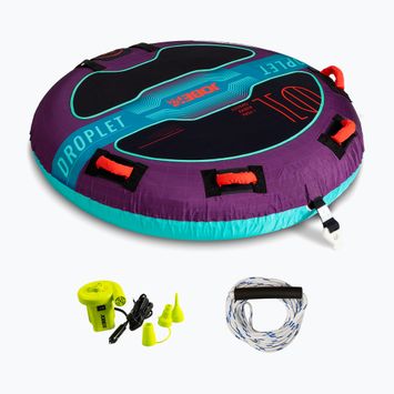 Поплавок для буксирування JOBE Droplet Towable Package 1P