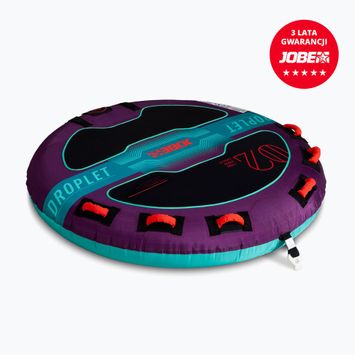 Плюшка для буксирування JOBE Droplet Towable Package 2P