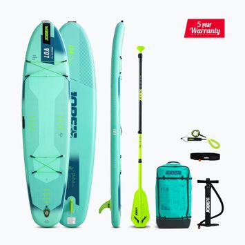 Дошка SUP JOBE Aero Loa SUP Board Package 11'6"