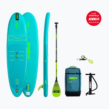 Дошка SUP JOBE Nera SUP Board Package 10'6"