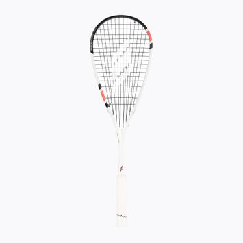 Ракетка для сквошу Eye V.Lite 115 SS P.Coll white/black/pink