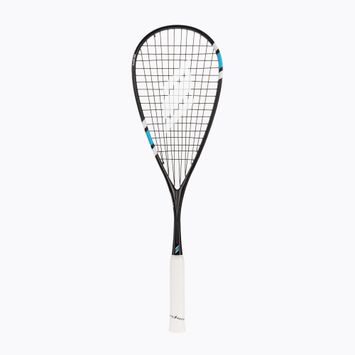 Ракетка для сквошу Eye V.Lite 145 Club Series black/white/blue