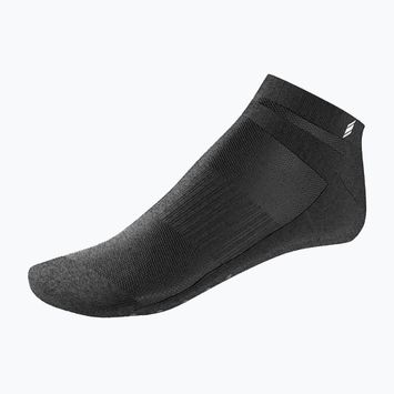 Шкарпетки Eye Ankle Antiskid black