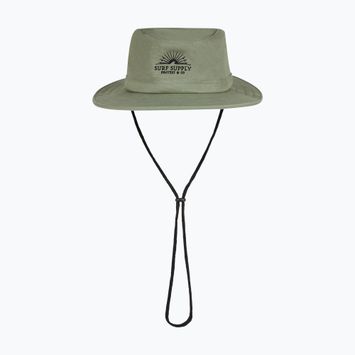 Чоловіча туристична шапка Protest Prtaust артишок зелений