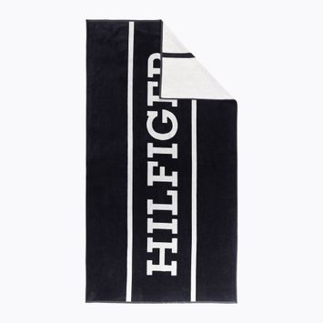 Рушник Tommy Hilfiger Towel desert sky