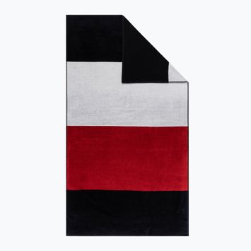 Рушник Tommy Hilfiger Towel desert sky/white/red