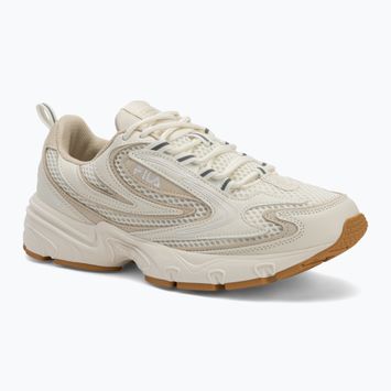 FILA чоловічі кросівки Fila Actix Retro зефір