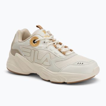 Кросівки жіночі FILA Collene 2.0 marshmallow