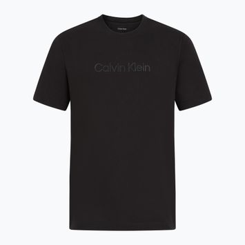 Футболка чоловіча Calvin Klein LVGMS5K182 Graphic black