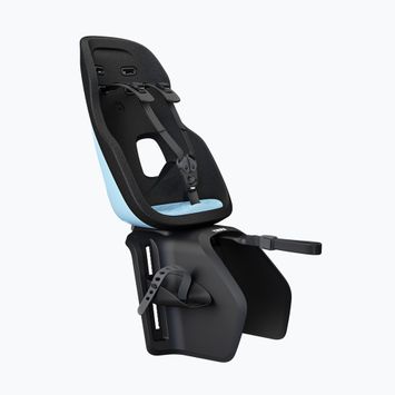 Крісло велосипедне Thule Yepp Nexxt 2 Maxi Rack Mount blue