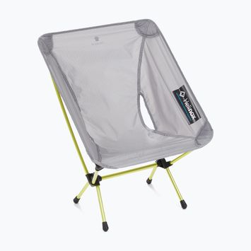 Крісло туристичне Helinox Zero grey