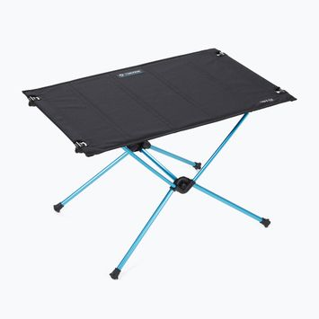 Столик туристичний Helinox One Hard Top чорний 11008