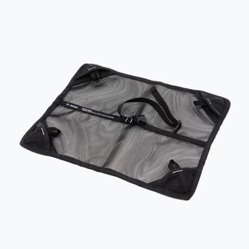 Підкладка під крісло Helinox Ground Sheet Chair One black