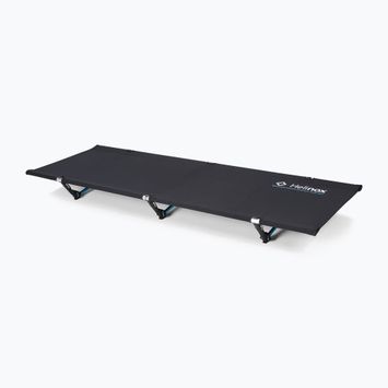 Ліжко туристичне Helinox Cot One Convertible black