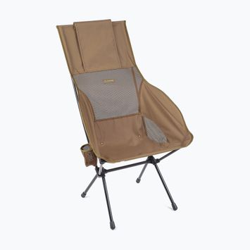 Крісло туристичне Helinox Savanna coyote tan