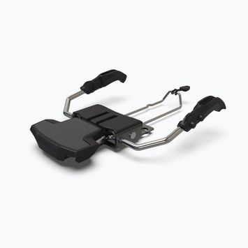 Лижні стопери Marker Alpinist Brake 105 мм