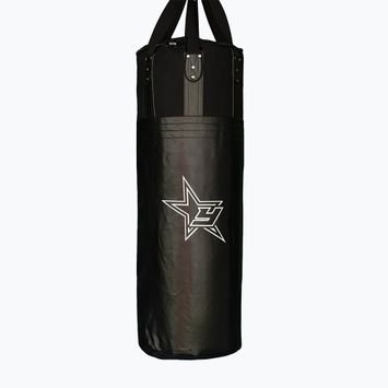 Мішок боксерський YOKKAO Institution HYBS-1-L black