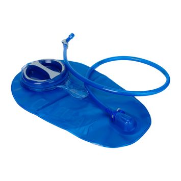 Гідратор CamelBak Crux 2 l blue