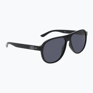 Окуляри сонцезахисні Nike Vintage Icon black/grey