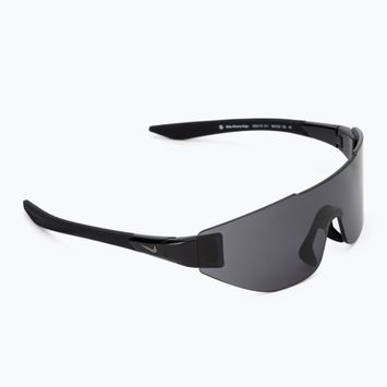 Окуляри сонцезахисні Nike Athena Edge black/grey