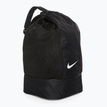 Мішок для м'ячів Nike Club Team чорний BA5200-010