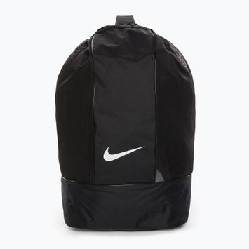Мішок для м'ячів Nike Club Team чорний BA5200-010