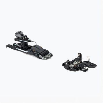 Скітурні кріплення Atomic Backland Tour black/gunmetal