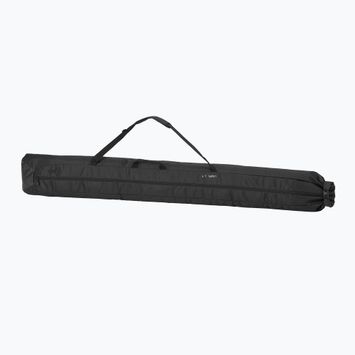 Чохол для лиж Atomic Ski Bag black
