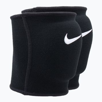 Захист на коліна Nike Essential Volleyball Knee Pads black