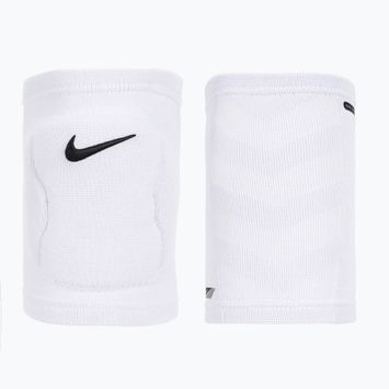 Наколінники волейбольні Nike Streak Voleyball Knee Pads white