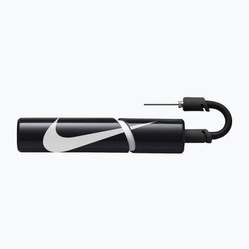 Насос Nike Essential Ball Pump NNKJ01-027