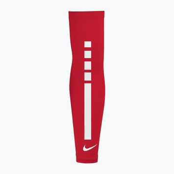 Рукава Nike Pro Elite Sleeves 2.0 червоні N0002044-686