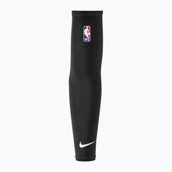 Рукав баскетбольний Nike Shooter Sleeve 2.0 NBA чорний N1002041-010
