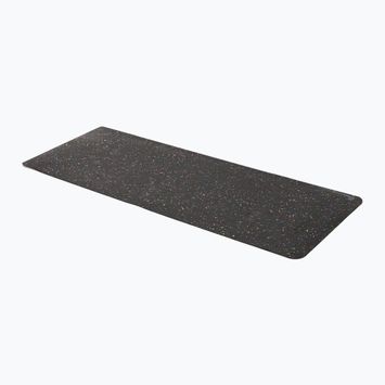 Килимок для йоги Nike Flow 4 mm чорний N1002410-997