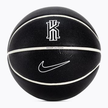 Баскетбольний м'яч Nike All Court 8P K Irving N1006818-029 Розмір 7