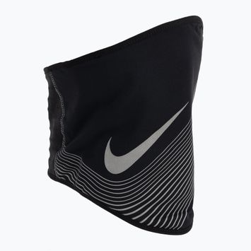 Шарф-хомут Nike Thera Fit Neckwarmer 2.0 360 чорний N1004259-082