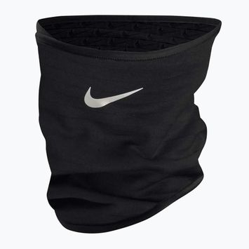 Комін для бігу Nike Therma Sphere 4.0 black/black/silver