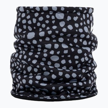 Реверсивний термодимохід Nike Neckwarmer 2.0