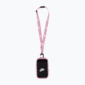Чохол Nike Club Phone med soft pink/black/white
