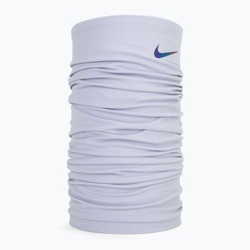 Снуд Nike Therma Fit Wrap 2.0 ghost/comet blue