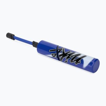 Насос для м'ячів Nike Essential Ball Pump game royal/game royal/white