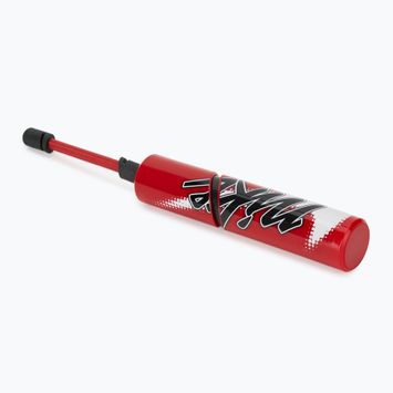 Насос для м'ячів Nike Essential Ball Pump university red/university red/white