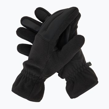 Рукавички чоловічі Timberland Midweight Commuter black