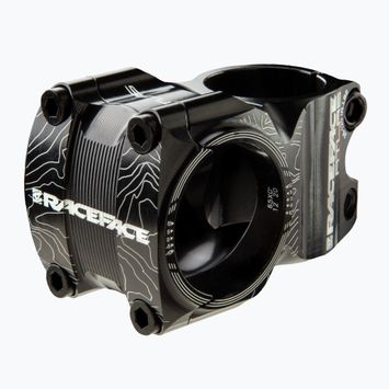 RACE FACE Atlas 35 50 мм бридж чорний