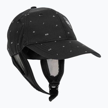 ION Surf Cap чорна