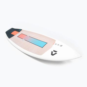 Кайтборд DUOTONE Kite Surf Wam SLS 2022 білий 44220-3406